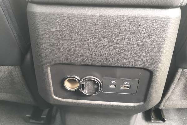 2024 Mitsubishi Triton GLS MV 4X4