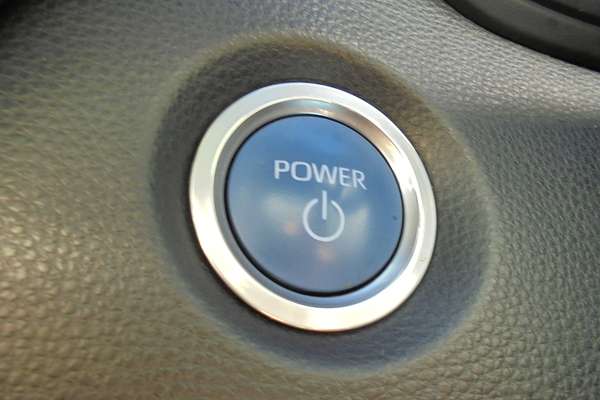 2020 Toyota Corolla Ascent Sport Hybrid ZWE211R