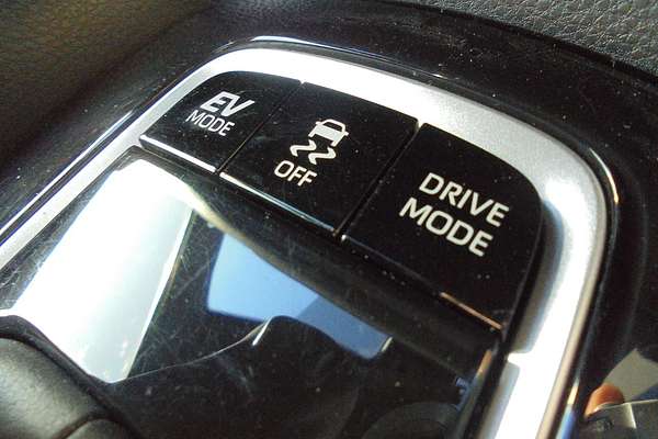 2020 Toyota Corolla Ascent Sport Hybrid ZWE211R