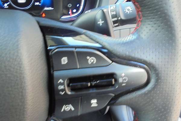 2023 Hyundai i30 N Line Premium PD.V4