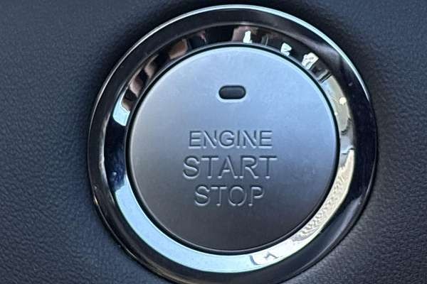 2025 Chery Tiggo 4 Ultimate
