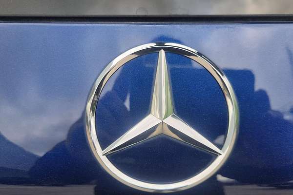 2021 Mercedes-Benz GLC-Class GLC300 X253