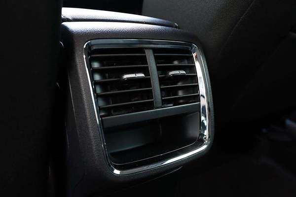 2023 SKODA Octavia 110TSI Style NX