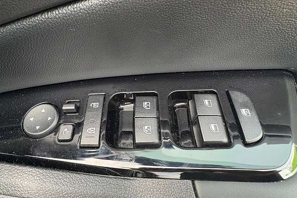 2022 Kia Sportage GT-Line NQ5