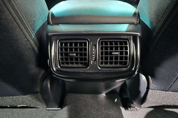 2023 Toyota Hilux Rogue GUN126R 4X4