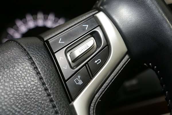 2020 Toyota Landcruiser VX VDJ200R