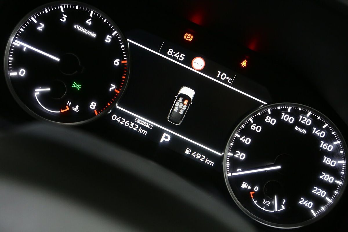 2022 Mitsubishi Outlander LS ZM