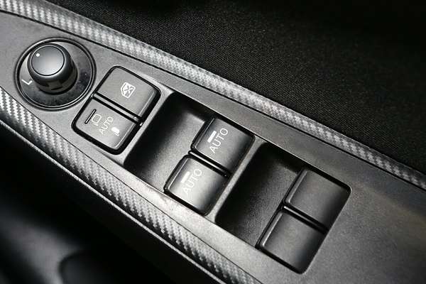 2024 Mazda 2 G15 Pure DJ Series