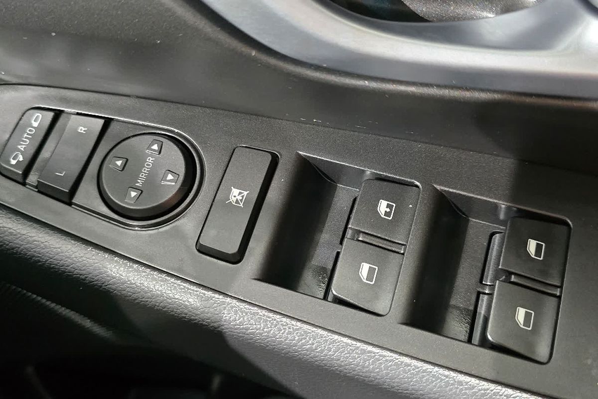 2019 Hyundai i30 Active PD2