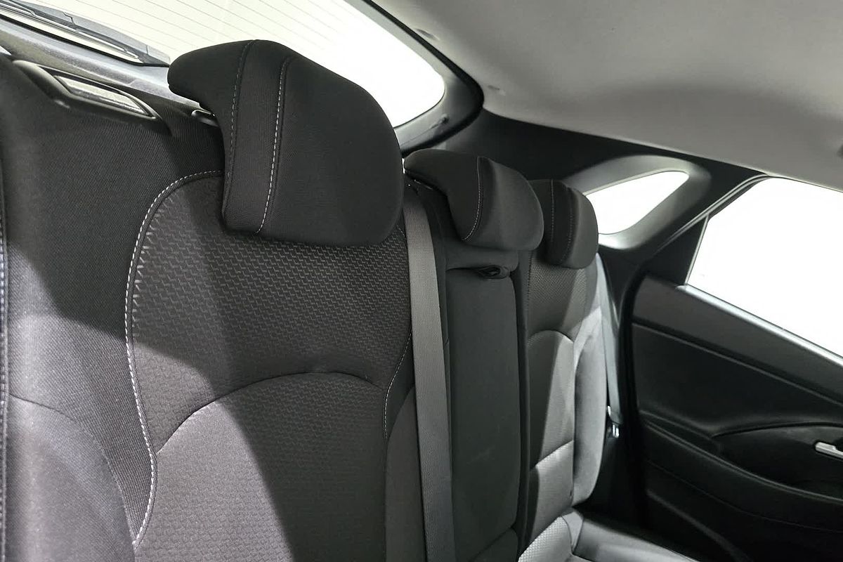 2019 Hyundai i30 Active PD2