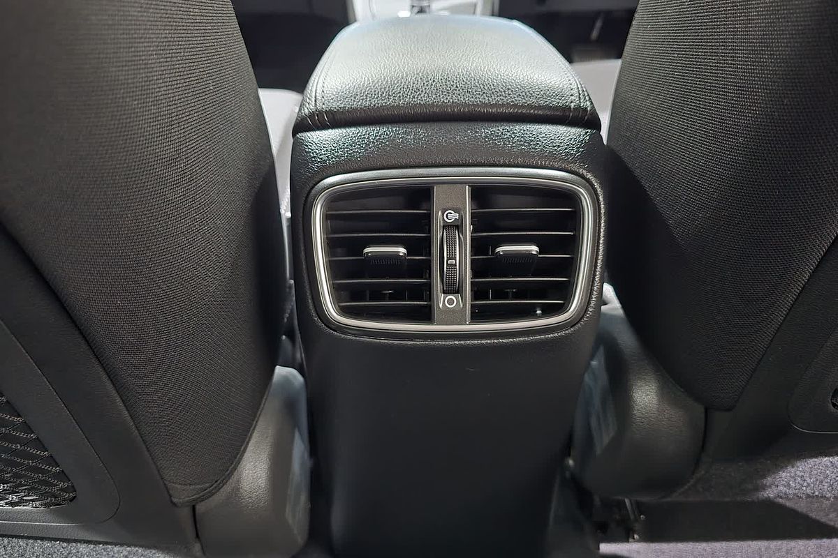 2019 Hyundai i30 Active PD2