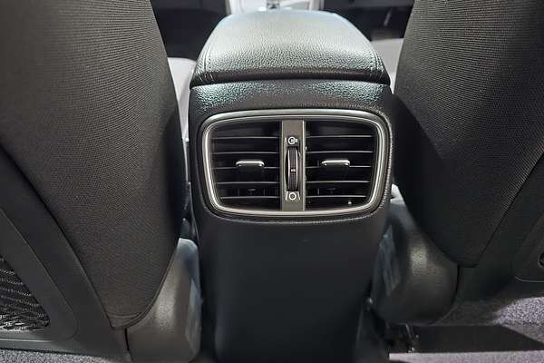 2019 Hyundai i30 Active PD2