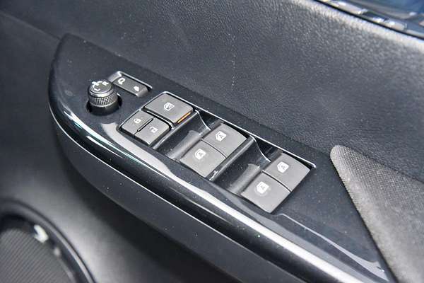2021 Toyota Hilux SR5 GUN126R