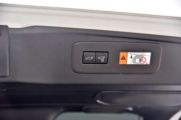 2024 Toyota Landcruiser Prado Kakadu GDJ251R