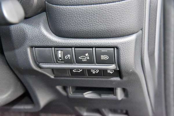 2024 Toyota Landcruiser Prado Kakadu GDJ251R