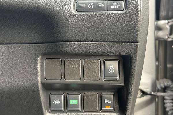 2015 Nissan QASHQAI Ti J11