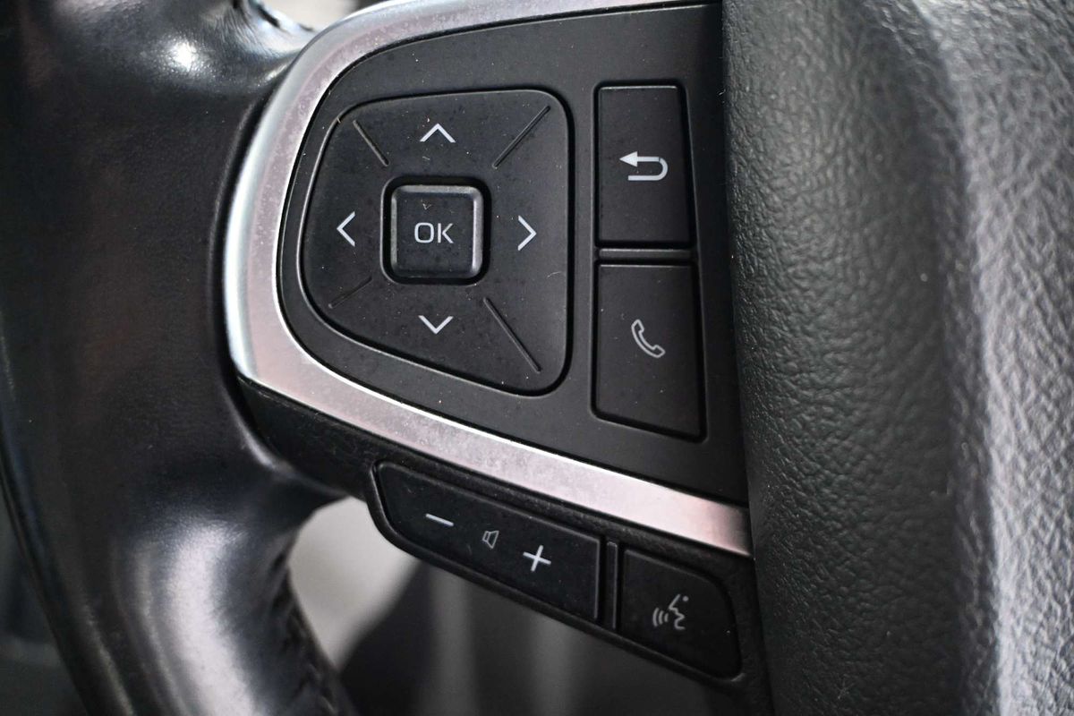 2020 Toyota Hiace GDH300R LWB