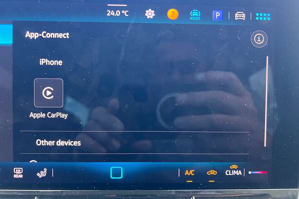 2025 Volkswagen Crafter 35 TDI410 SY1