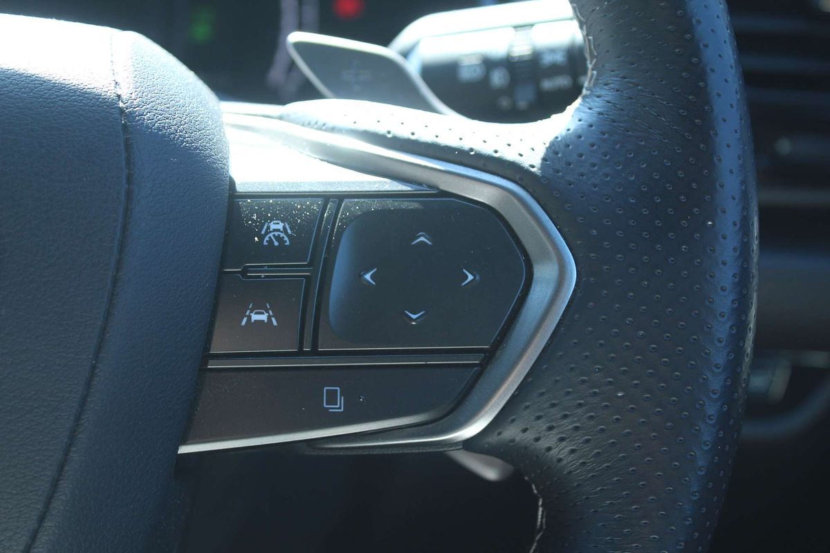 2022 Lexus NX NX450h+ F Sport AAZH26R