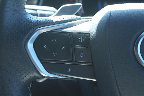 2022 Lexus NX NX450h+ F Sport AAZH26R
