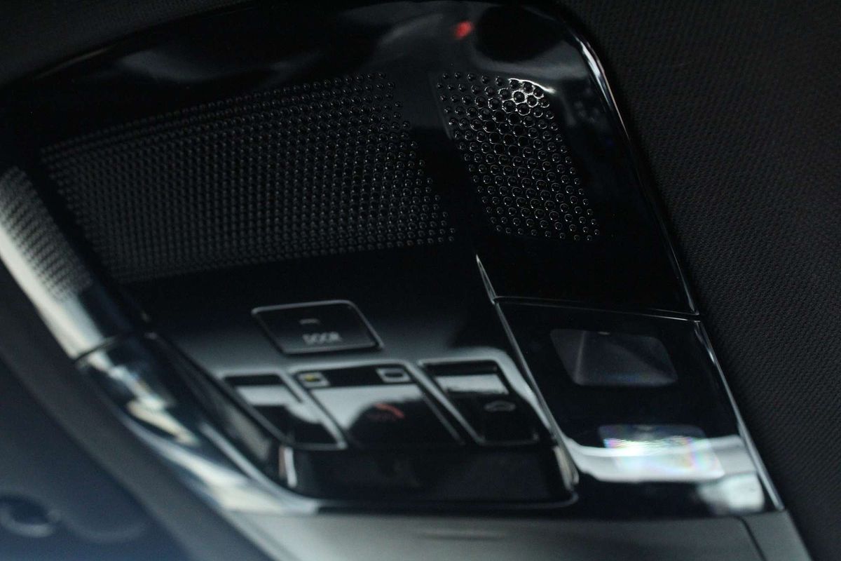 2022 Lexus NX NX450h+ F Sport AAZH26R