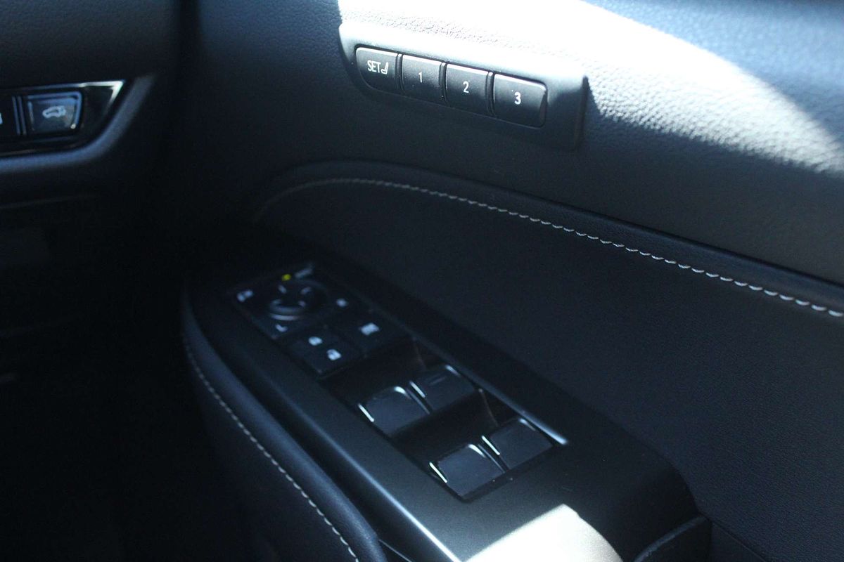 2022 Lexus NX NX450h+ F Sport AAZH26R