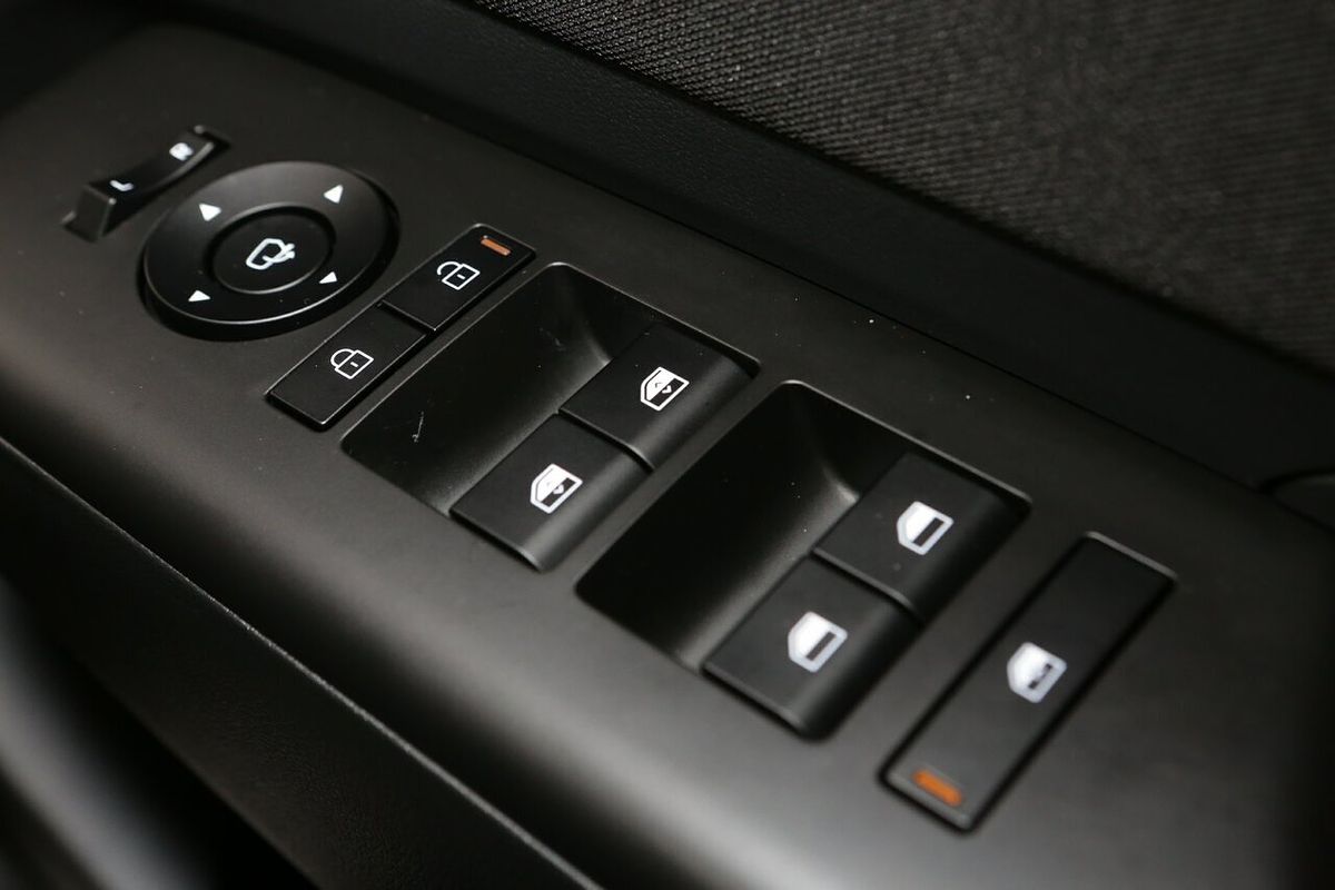2024 Hyundai Kona SX2.V2