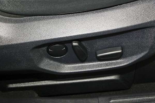 2022 Ford Everest Trend 2.0L