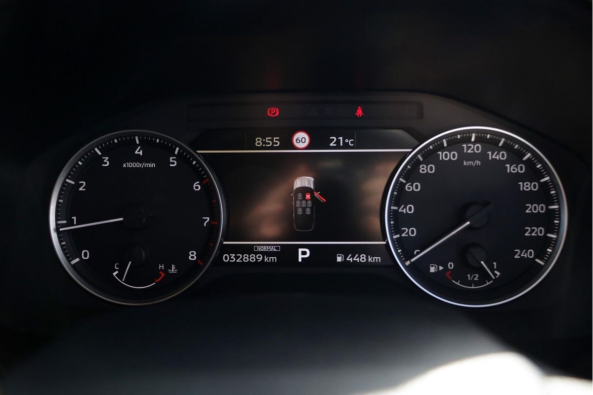 2022 Mitsubishi Outlander LS ZM