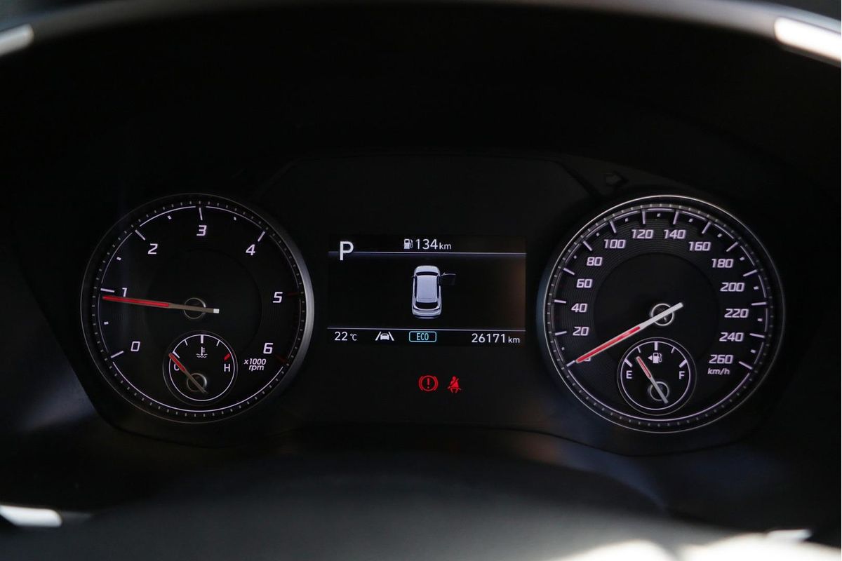 2022 Hyundai Santa Fe Active TM.V4