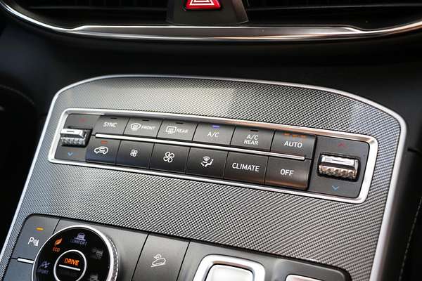 2022 Hyundai Santa Fe Active TM.V4