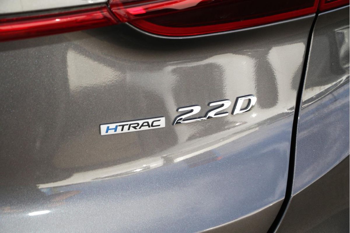2022 Hyundai Santa Fe Active TM.V4