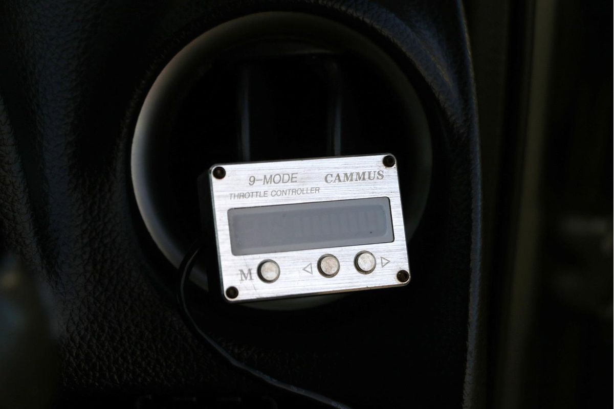 2016 Nissan Navara ST D23 Series 2 4X4