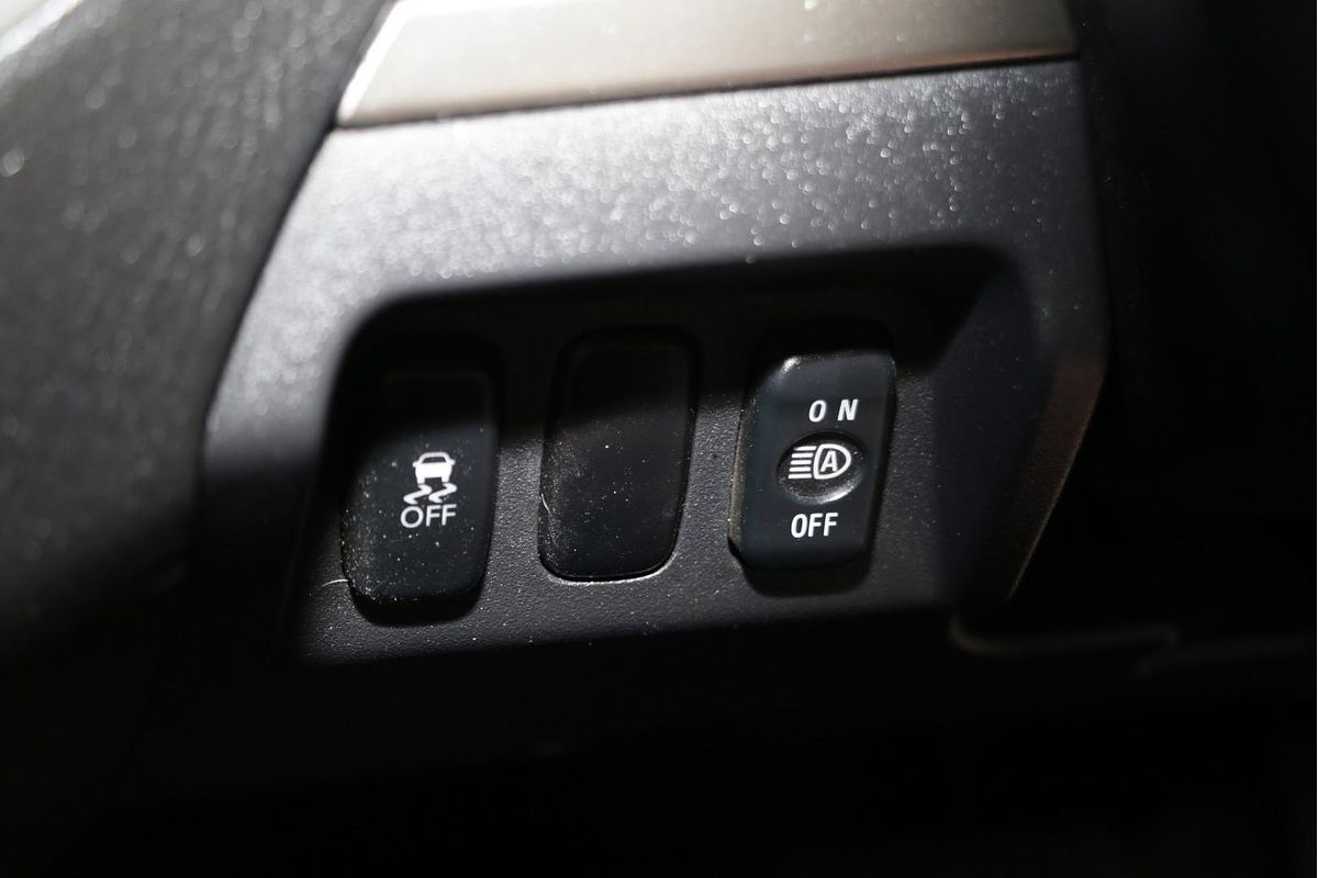 2021 Mitsubishi Pajero GLX NX