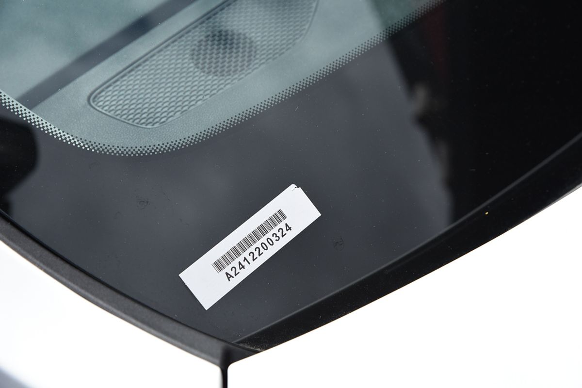 2024 MG ZS Essence Hybrid+ ZS32