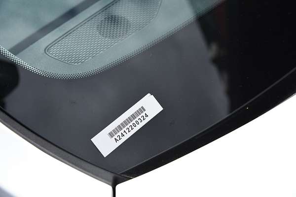 2024 MG ZS Essence Hybrid+ ZS32
