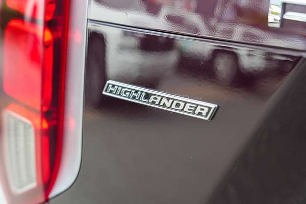 2021 Hyundai Palisade Highlander LX2.V1
