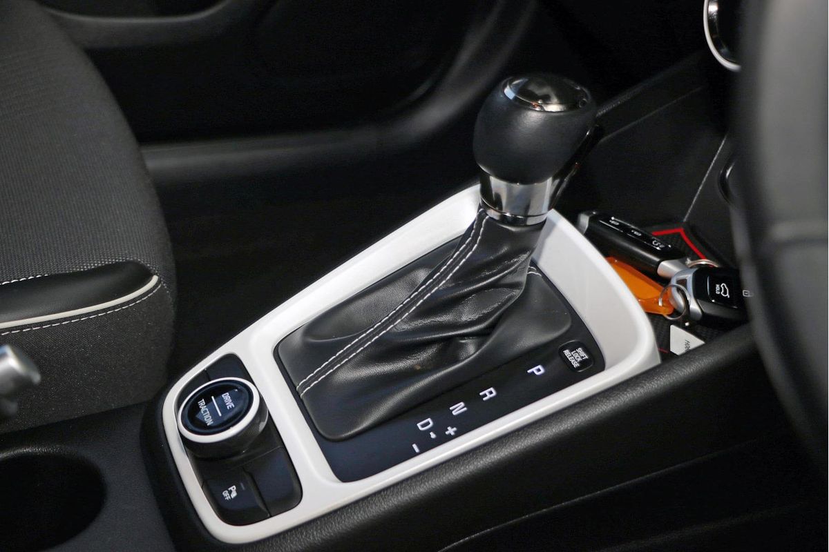 2022 Hyundai Venue Elite QX.V4