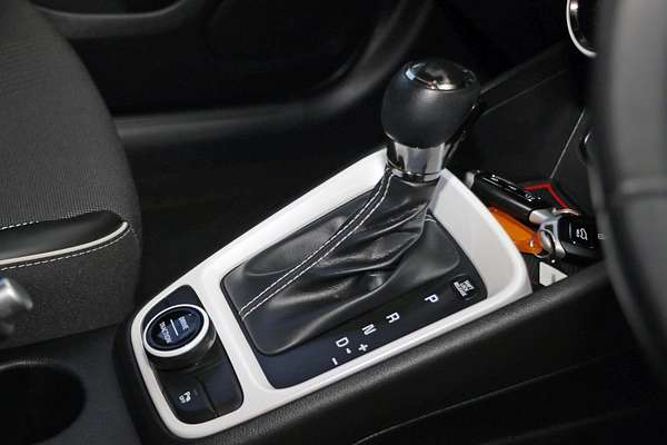 2022 Hyundai Venue Elite QX.V4