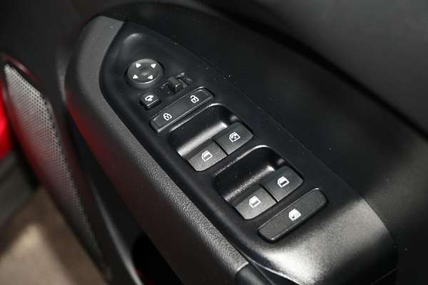 2022 Hyundai Venue Elite QX.V4