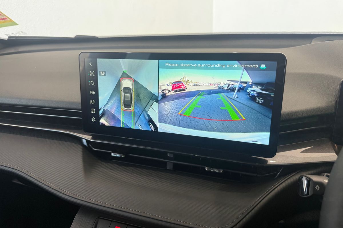 2025 GWM Haval H6GT Ultra PHEV B03