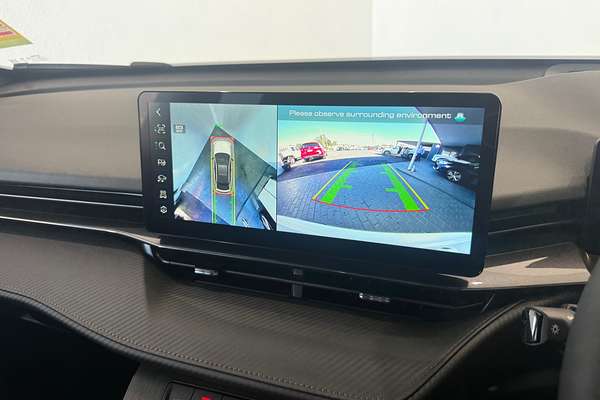 2025 GWM Haval H6GT Ultra PHEV B03