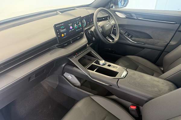 2025 GWM Haval H6GT Ultra PHEV B03