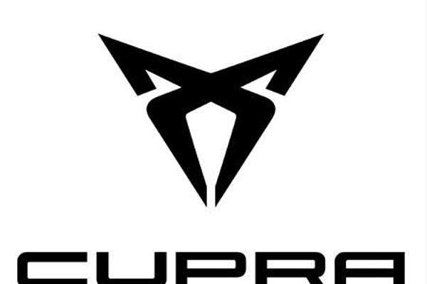 2025 CUPRA Terramar S KP