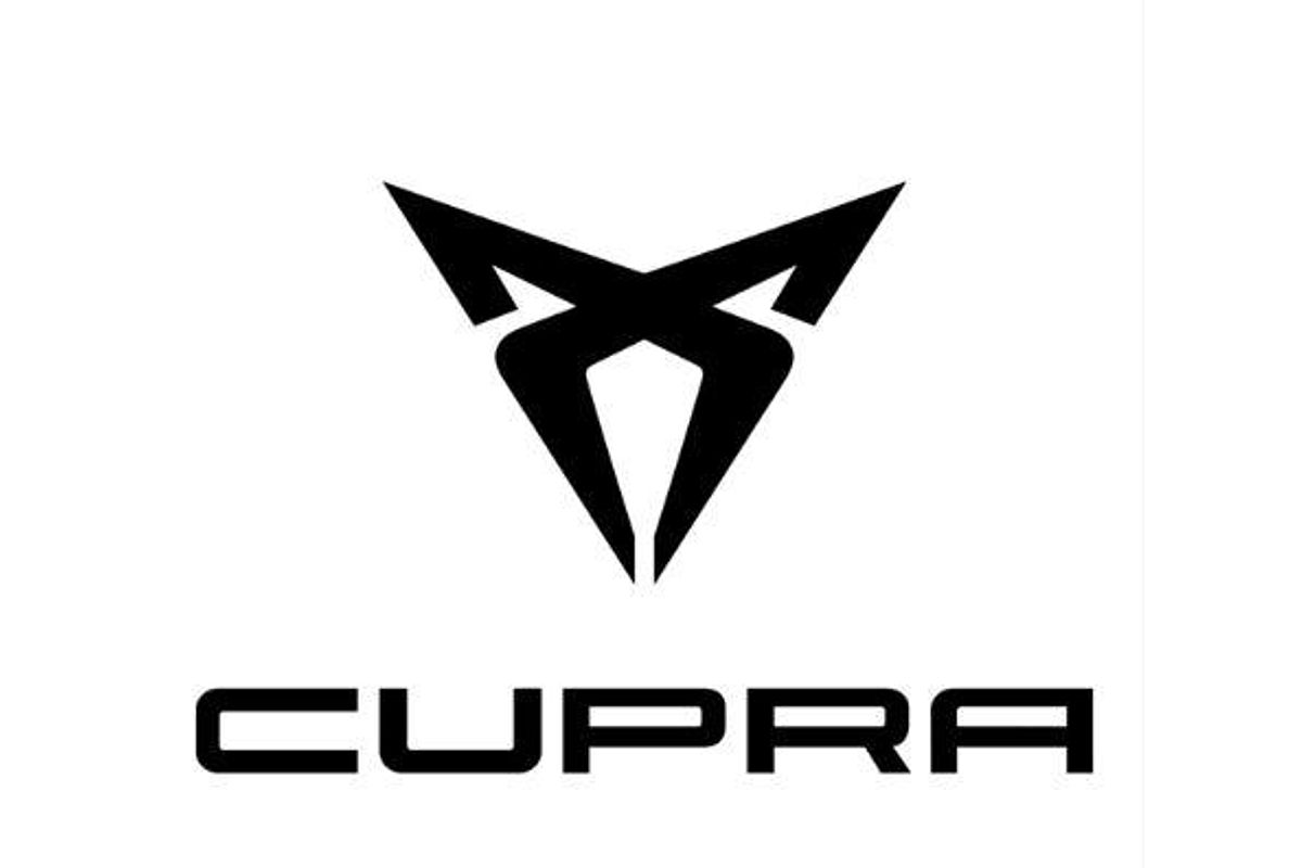 2024 CUPRA Leon VZx KL