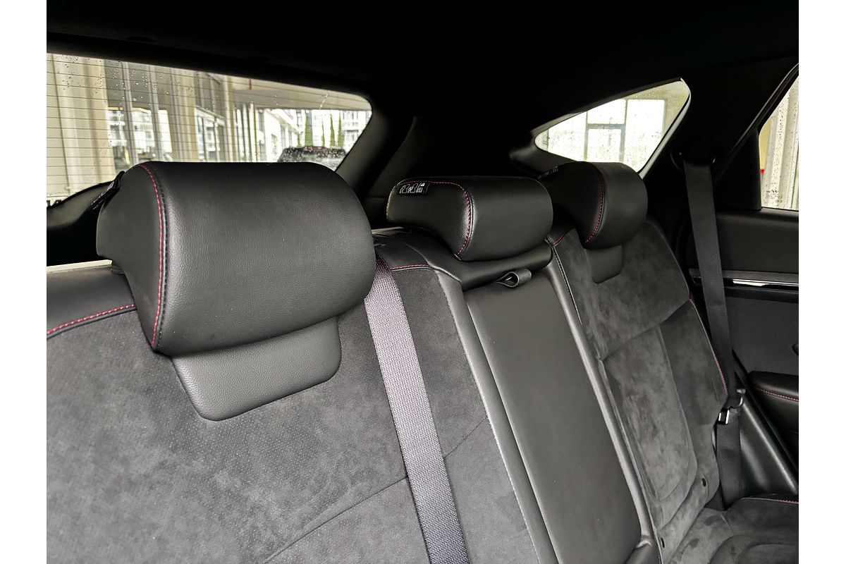 2022 Hyundai Tucson Elite N Line NX4.V1