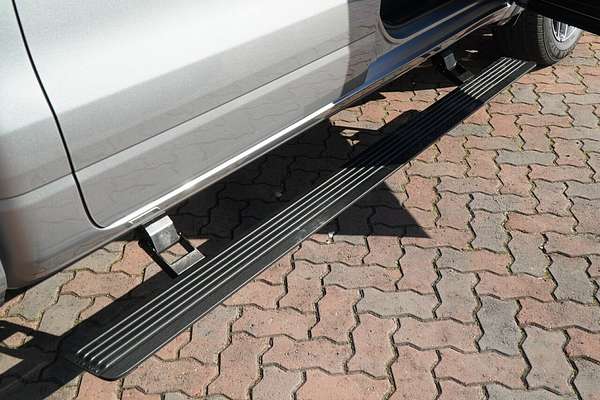 2025 RAM 1500 Laramie Sport Hurricane SO RamBox DT 4X4 SWB