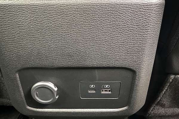 2025 Mitsubishi Triton GLS MV 4X4