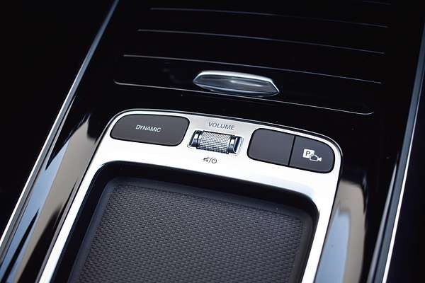 2024 Mercedes-Benz GLA-Class GLA250 H247