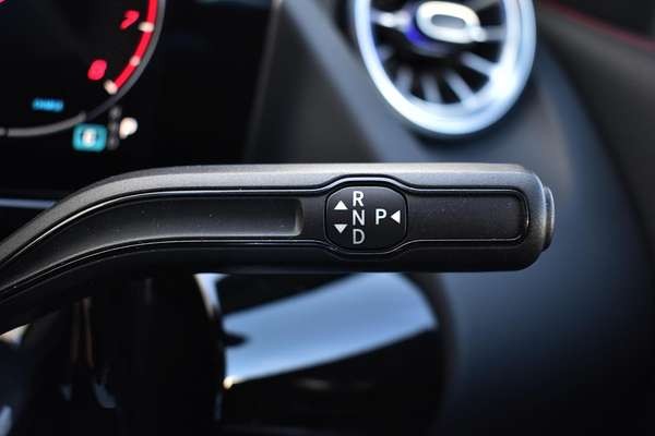 2024 Mercedes-Benz GLA-Class GLA250 H247